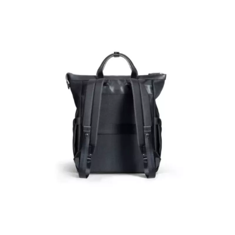 Port Designs Muse Signature 16 Mochila com bolsa, preto