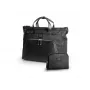 PORT DESIGNS MUSE TL BK 16'' ECO COM BOLSA
