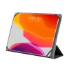 Port Designs Noumea II Capa tipo folio universal 9/11 para tablet – preta