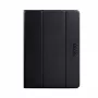 Port Designs Noumea II Capa tipo folio universal 9/11 para tablet – preta