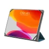 Port Designs Noumea II Capa universal tipo folio para tablets de 9-11 polegadas - Azul (201328)