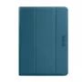 Port Designs Noumea II Capa universal tipo folio para tablets de 9-11 polegadas - Azul (201328)