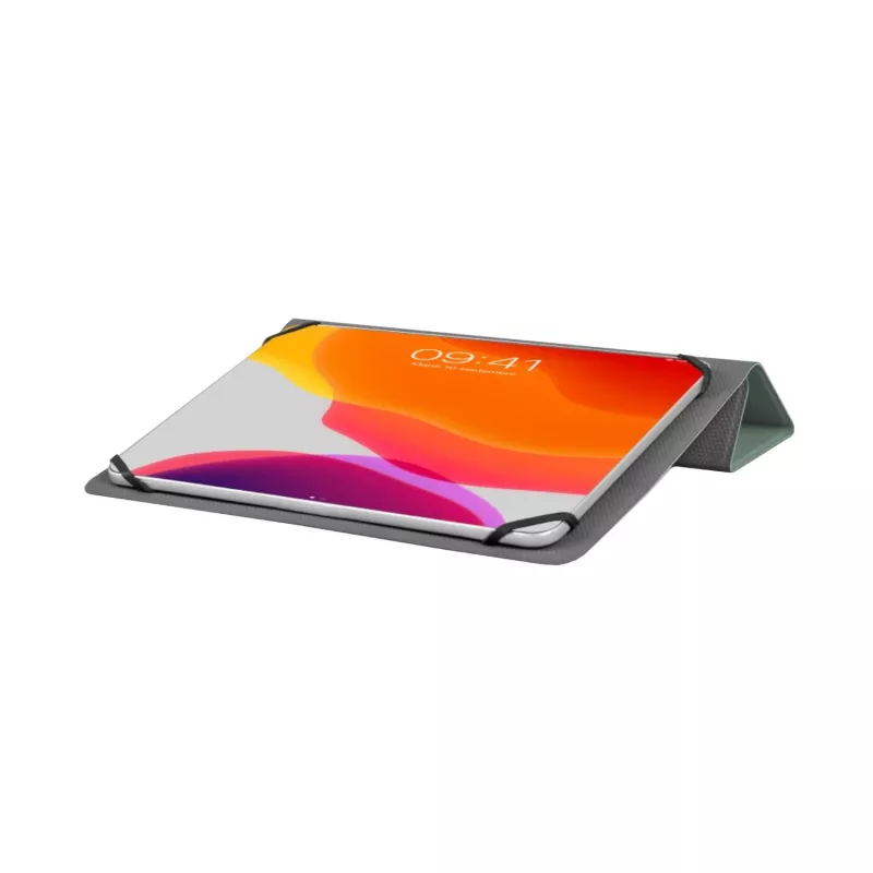 Port Designs Noumea II Capa universal para tablet de 9-11 polegadas, verde – 201329
