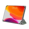 Port Designs Noumea II Capa universal para tablet de 9-11 polegadas, verde – 201329