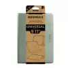Port Designs Noumea II Capa universal para tablet de 9-11 polegadas, verde – 201329
