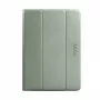 Port Designs Noumea II Capa universal para tablet de 9-11 polegadas, verde – 201329
