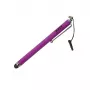 Stylus para telefone e tablet Port Designs - lilás