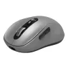 Port Designs Port Connect Rato sem fios Bluetooth Expert e Mac - cinzento