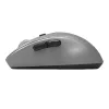 Port Designs Port Connect Rato sem fios Bluetooth Expert e Mac - cinzento