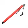 Stylus para telefone e tablet PORT - rosa