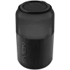 Altifalante portátil SVEN PS-130, vermelho, 10W RMS, TWS, Bluetooth, USB, bateria de lítio