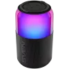 Altifalante portátil SVEN PS-130, vermelho, 10W RMS, TWS, Bluetooth, USB, bateria de lítio