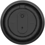 Altifalante portátil SVEN PS-130, vermelho, 10W RMS, TWS, Bluetooth, USB, bateria de lítio