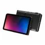 Portkeys LH7P monitor tátil preto 7