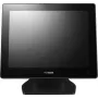 POSBANK POSMO III-15 monitor tátil capacitivo projetado 15 polegadas 4:3 com hub USB, VGA, 38,1 cm