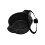 PANELA 26X12CM 5.2L MILANO BR-1104