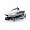 Drone Potensic ATOM 3 Screen Remote Standard Kit Cinzento
