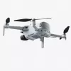 Drone Potensic ATOM 3 Screen Remote Standard Kit Cinzento