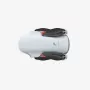 Drone Potensic ATOM 3 Screen Remote Standard Kit Cinzento