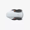 POTENSIC ATOM 3 Standard Remote Kit Drone, Cinzento
