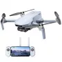 Drone POTENSIC Atom SE com câmara 12MP 4K 25FPS