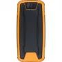 Powerbank POWER PLANT PB930968 30000mAh, 65W USB-C PD, DC 12-19V, 2xUSB-A QC3.0