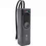 Power bank POWER PLANT PB931538 25000mAh 100W com 3xUSB-C e 1xUSB-A