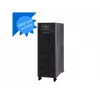 UPS POWER WALKER VFI 10000 CPG PF1 3/3 BE ON-LINE 10KVA Terminal USB-B RS-232 3/3 fases LCD SNMP torre