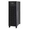 UPS POWER WALKER VFI 10000 CPG PF1 3/3 BE ON-LINE 10KVA Terminal USB-B RS-232 3/3 fases LCD SNMP torre