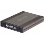 Powerbank para câmaras de automóvel Cellink NEO8+S
