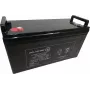 POWERBAT CB 120-12 Bateria VRLA AGM 12V 120Ah