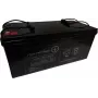 Bateria de gel VRLA POWERBAT CB 200-12 12V 200Ah