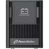 PowerWalker BP AT24T-4x9Ah Pacote de Bateria Externo para UPS VFI AT Series