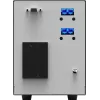 PowerWalker BP AT24T-4x9Ah Pacote de Bateria Externo para UPS VFI AT Series