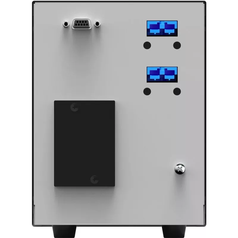 PowerWalker BP AT24T-4x9Ah Pacote de Bateria Externo para UPS VFI AT Series