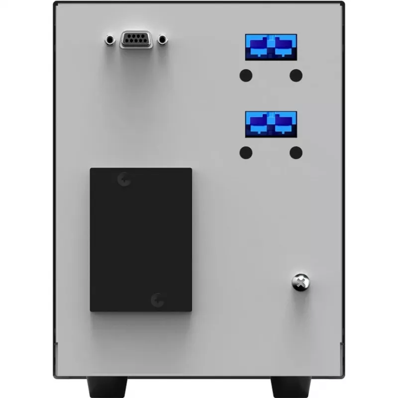 PowerWalker BP AT24T-4x9Ah Pacote de Bateria Externo para UPS VFI AT Series