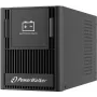 PowerWalker BP AT24T-4x9Ah Pacote de Bateria Externo para UPS VFI AT Series
