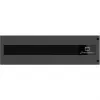 Pacote de bateria externa PowerWalker DS-UPS-BP-I240R-20x9Ah para UPS de rack 3U, 240VDC, 20x12V/9Ah SLA