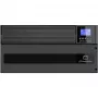 Pacote de bateria externa PowerWalker DS-UPS-BP-I240R-20x9Ah para UPS de rack 3U, 240VDC, 20x12V/9Ah SLA