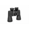 Binóculos PR1 Prooptic 10x50 com prisma Porro e campo de visão de 114 m
