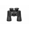Binóculos PR1 Prooptic 10x50 com prisma Porro e campo de visão de 114 m