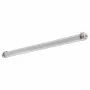 Luminária tubular LED PRAC 5240034-TUBIS_BL TUBIS BL 1,3m 1x36W 120° IP67/69K 5400lm