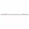 PRACHT CREATIVES KATLA BL luminária LED para espaços húmidos 1,2 m 20 W 4000 K IP65 2800 lm opal