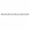 Luminária PRACHT CREATIVES LUNA_BL_ONE 1.5m 25/31/36/45W 840