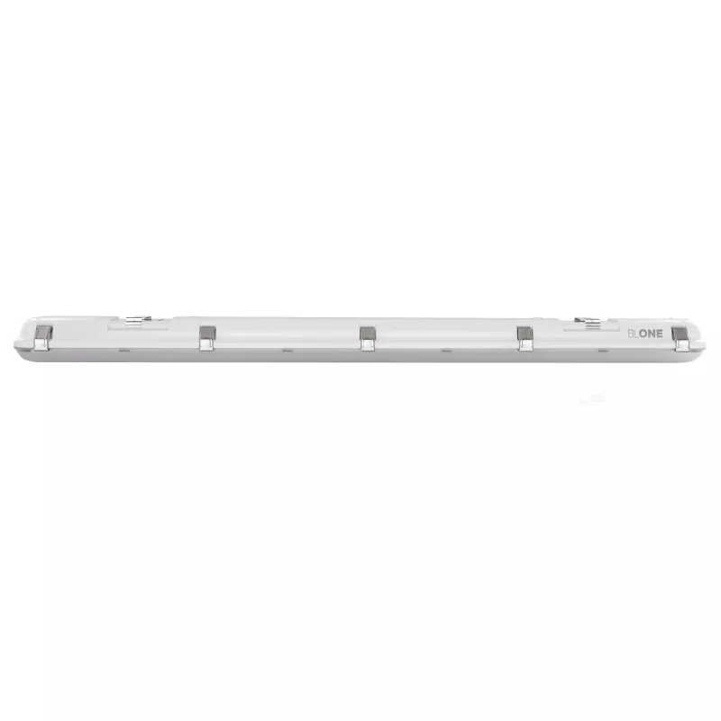 Luminária PRACHT CREATIVES LUNA_BL_ONE 1.5m 25/31/36/45W 840