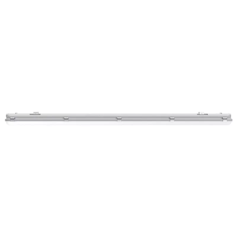 PRACHT CREATIVES LUNA ECO 5221015 luminária linear 1,6 m, 1x39 W, 6000 lm, 840 (4000 K), 120°, PCO
