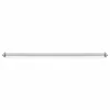 PRACHT CREATIVES TUBIS BL Lâmpada Tubular LED 1.3m, 20W, 120°, IP67/IP69K, 2800lm, 4000K