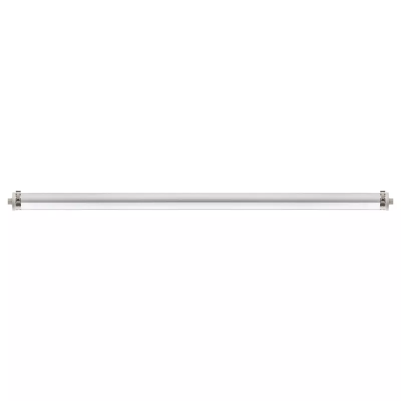 PRACHT CREATIVES TUBIS BL Lâmpada Tubular LED 1.3m, 20W, 120°, IP67/IP69K, 2800lm, 4000K