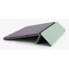 Capa protetora para iPad Air 11/10.9, Pro 11