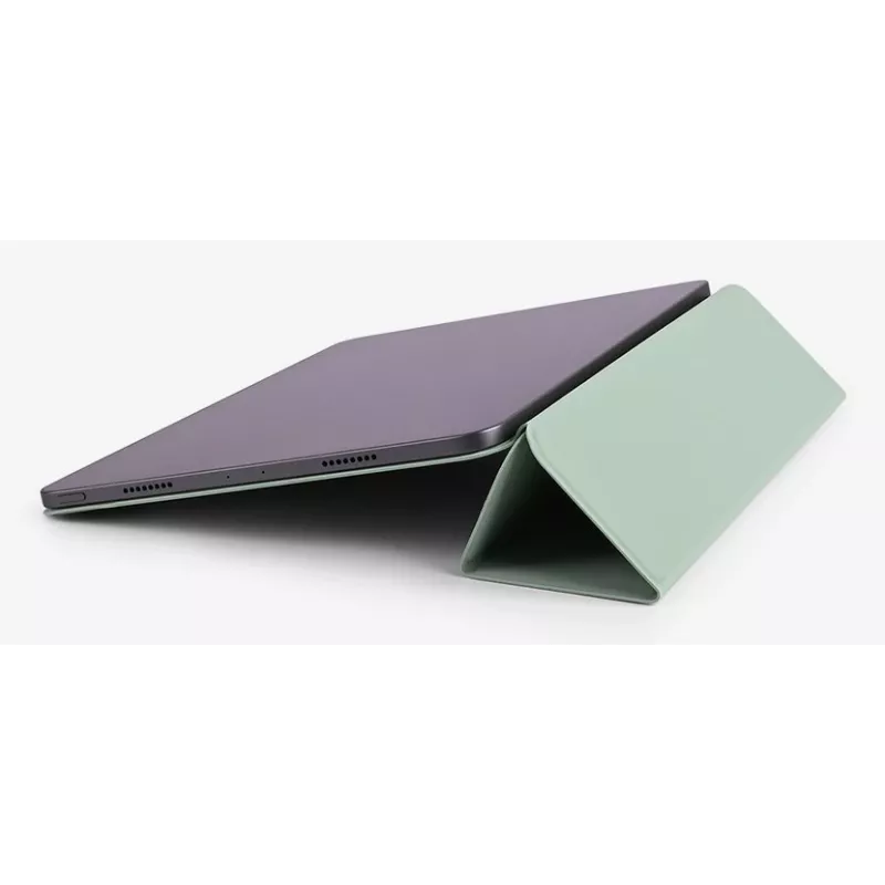 Capa protetora para iPad Air 11/10.9, Pro 11